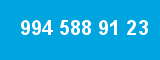 994 588 91 23